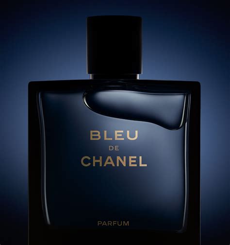 bleu de chanel marketing|bleu de chanel cheapest price.